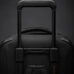 Briggs & Riley ZDX 2.0 Medium Expandable Spinner