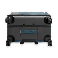 Briggs & Riley ZDX 2.0 Medium Expandable Spinner