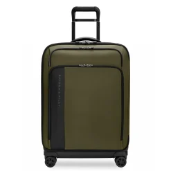 Briggs & Riley ZDX 2.0 Medium Expandable Spinner