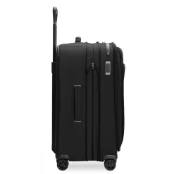 Briggs & Riley ZDX 2.0 Medium Expandable Spinner