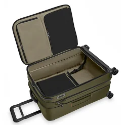 Briggs & Riley ZDX 2.0 Medium Expandable Spinner