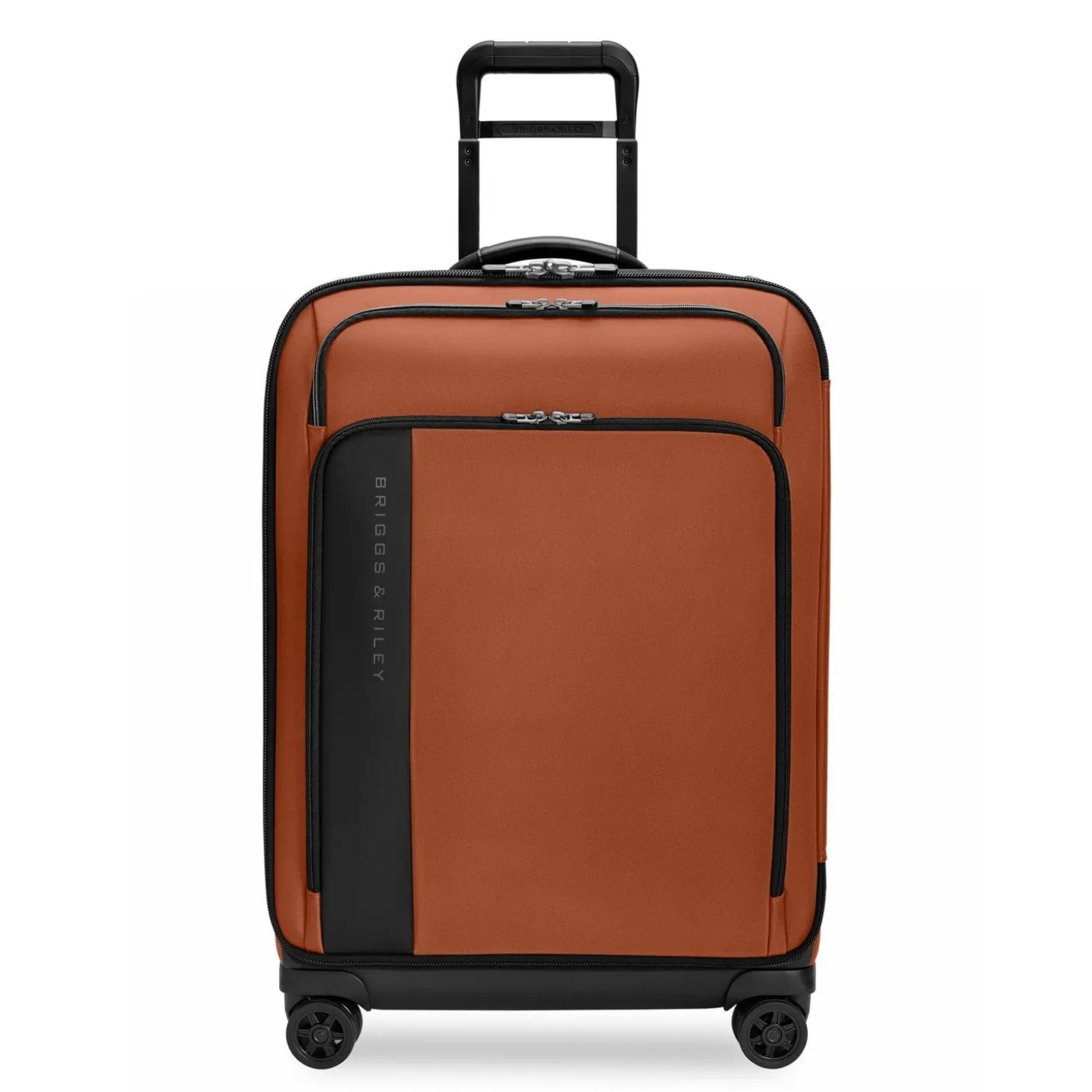 Briggs & Riley ZDX 2.0 Medium Expandable Spinner