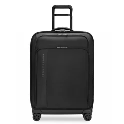 Briggs & Riley ZDX 2.0 Medium Expandable Spinner