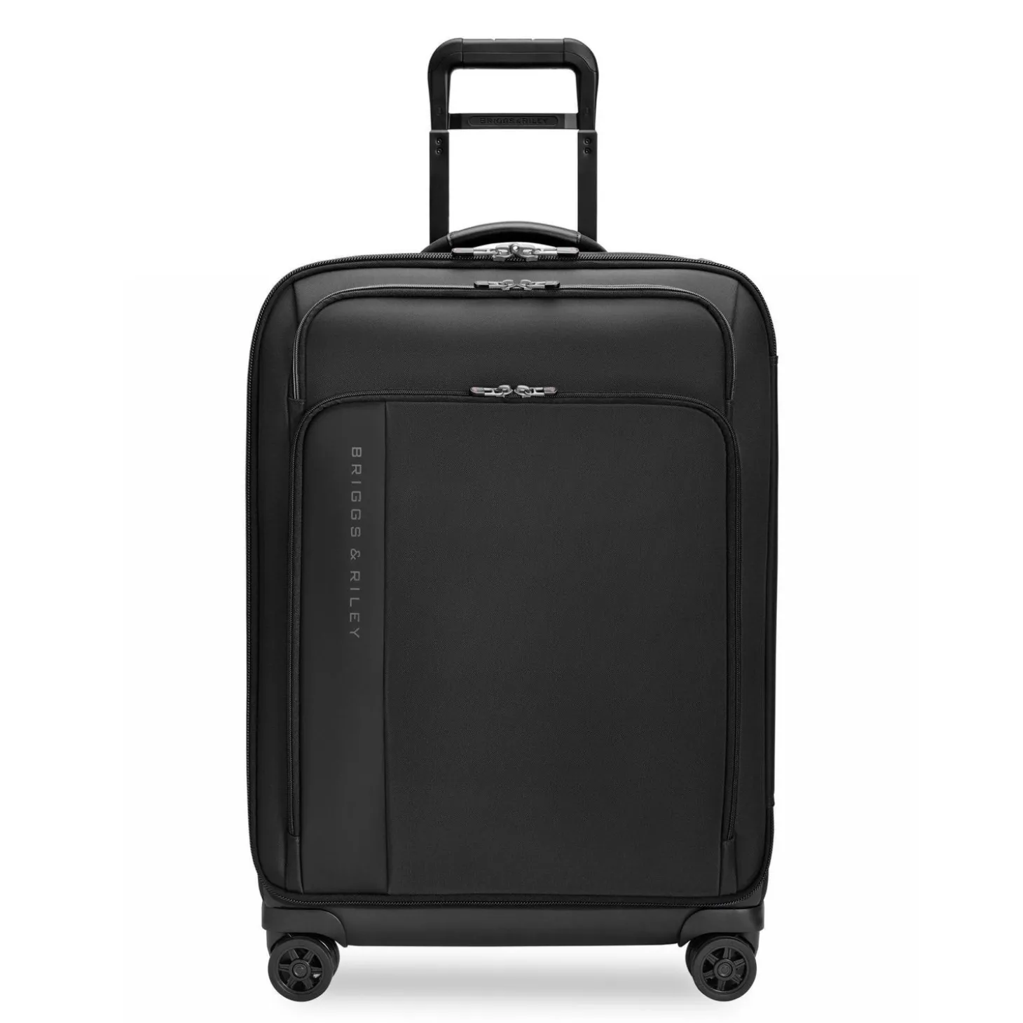Briggs & Riley ZDX 2.0 Medium Expandable Spinner