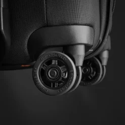 Briggs & Riley ZDX 2.0 Medium Expandable Spinner