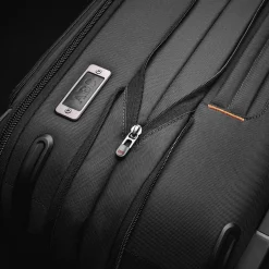 Briggs & Riley ZDX 2.0 Medium Expandable Spinner
