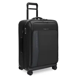 Briggs & Riley ZDX 2.0 Medium Expandable Spinner