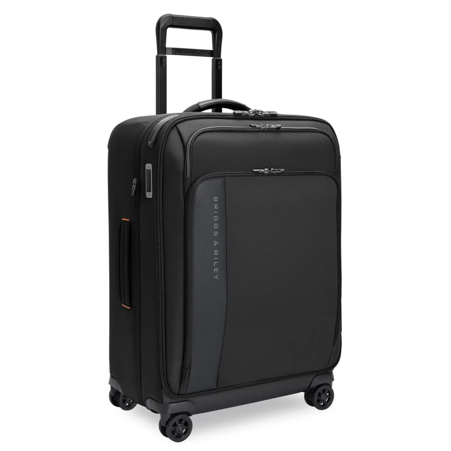 Briggs & Riley ZDX 2.0 Medium Expandable Spinner