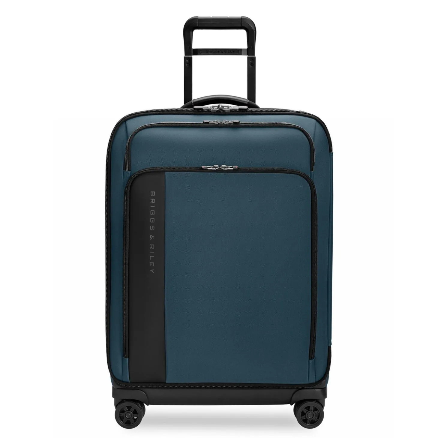 Briggs & Riley ZDX 2.0 Medium Expandable Spinner