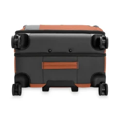 Briggs & Riley ZDX 2.0 Medium Expandable Spinner