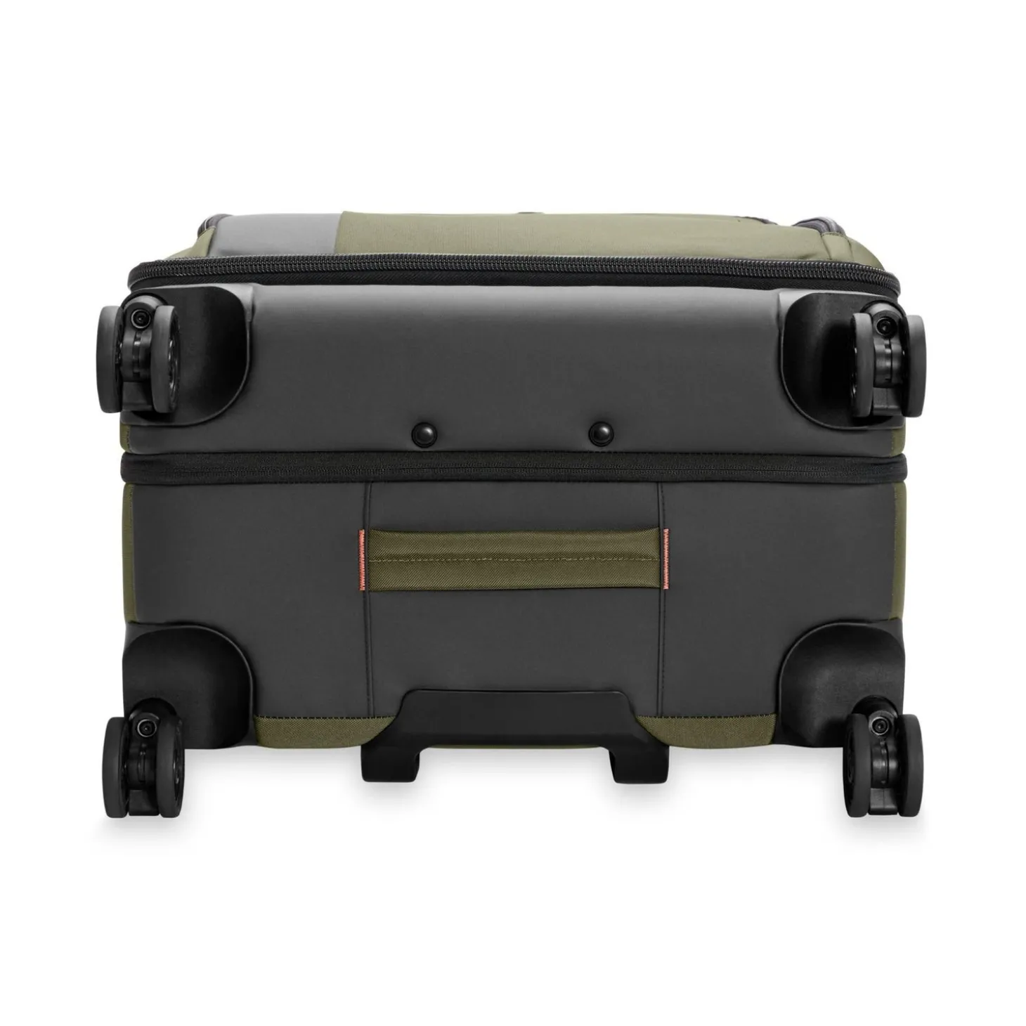 Briggs & Riley ZDX 2.0 Medium Expandable Spinner