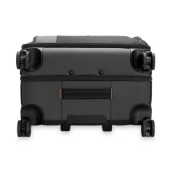 Briggs & Riley ZDX 2.0 Medium Expandable Spinner