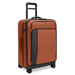 Briggs & Riley ZDX 2.0 Medium Expandable Spinner