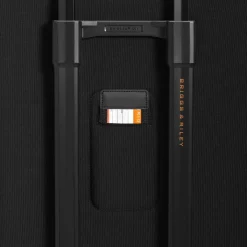 Briggs & Riley ZDX 2.0 Medium Expandable Spinner