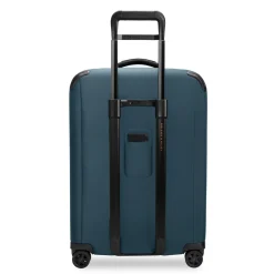 Briggs & Riley ZDX 2.0 Medium Expandable Spinner