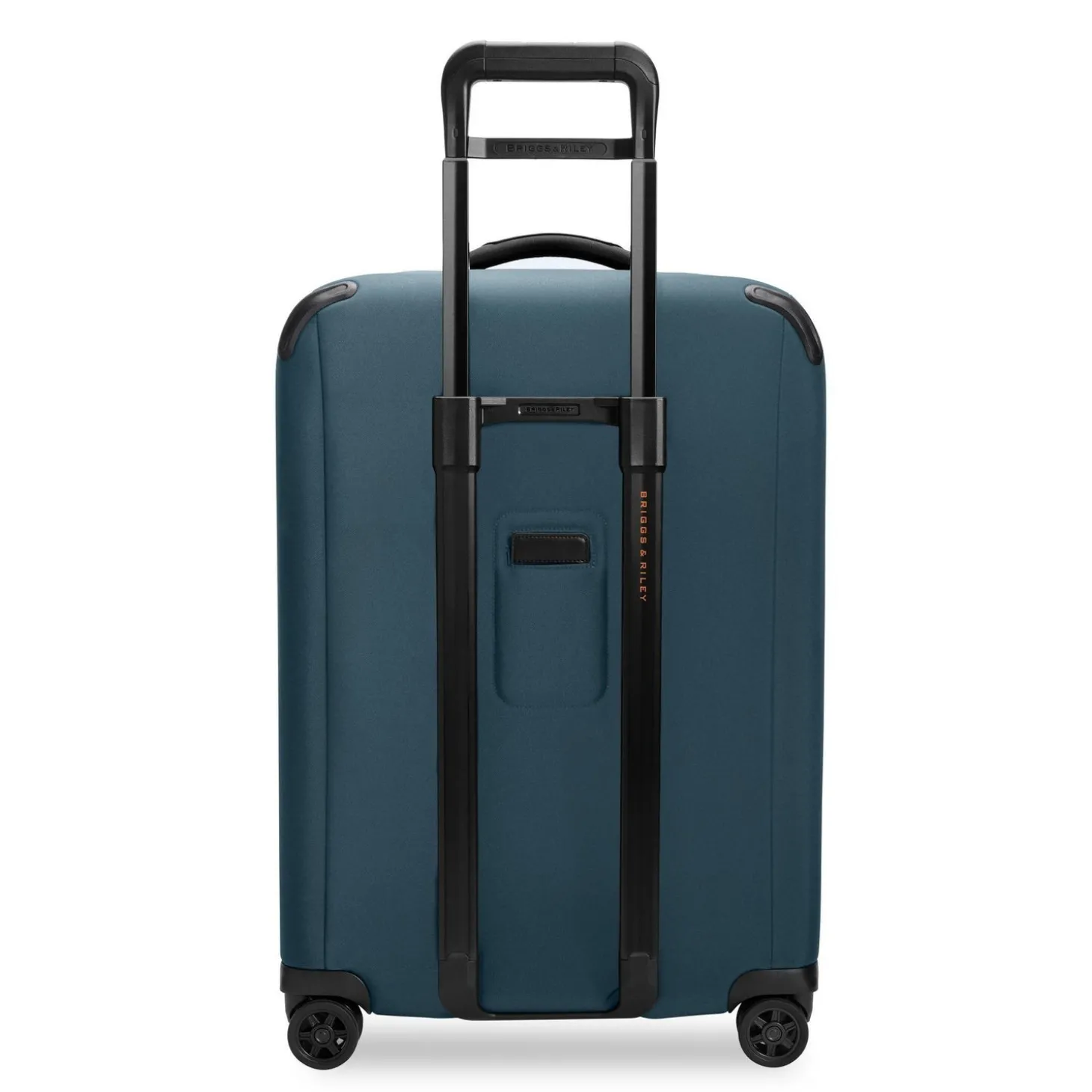 Briggs & Riley ZDX 2.0 Medium Expandable Spinner