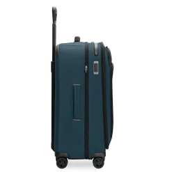 Briggs & Riley ZDX 2.0 Medium Expandable Spinner