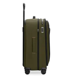 Briggs & Riley ZDX 2.0 Medium Expandable Spinner