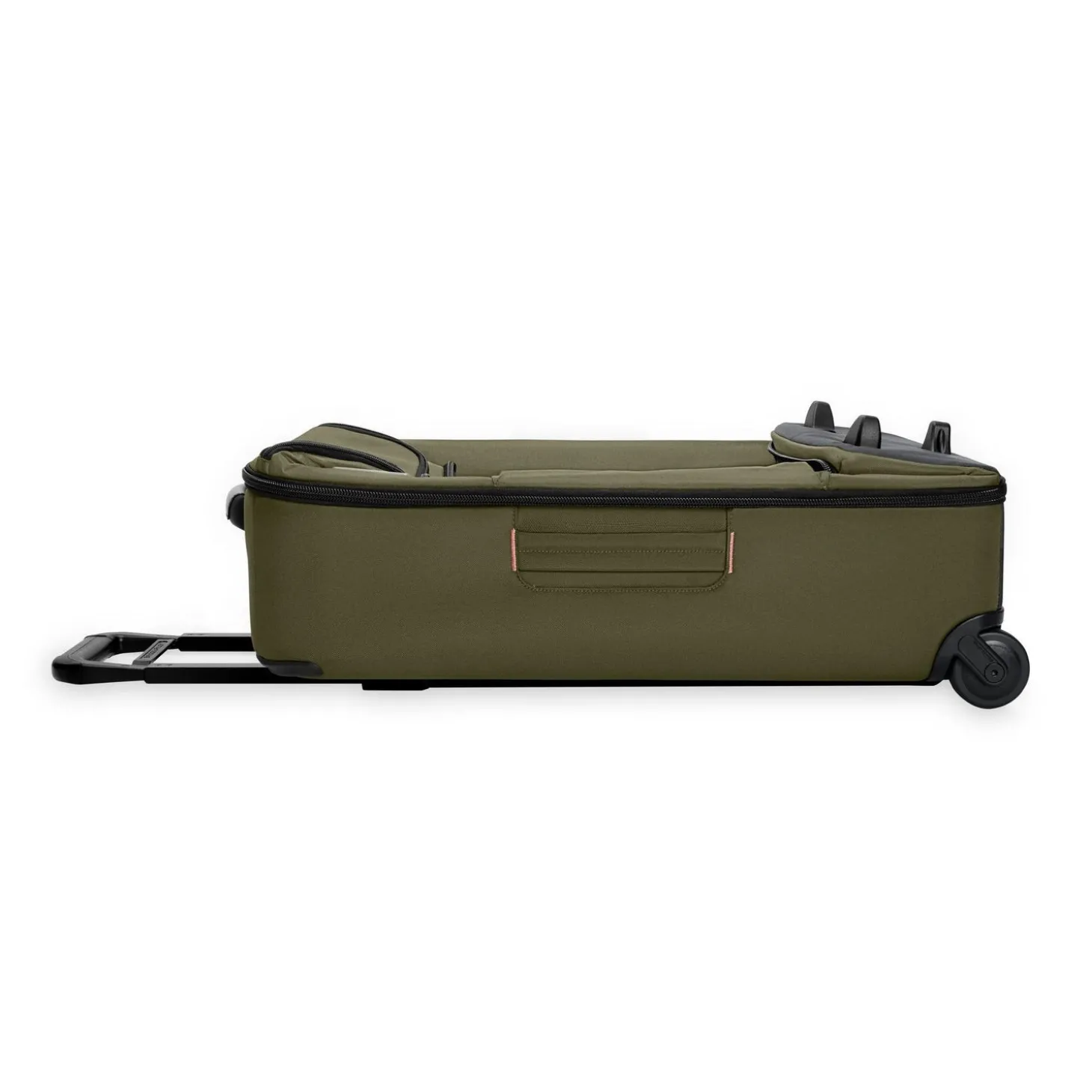 Briggs & Riley ZDX 2.0 Medium Upright Duffle