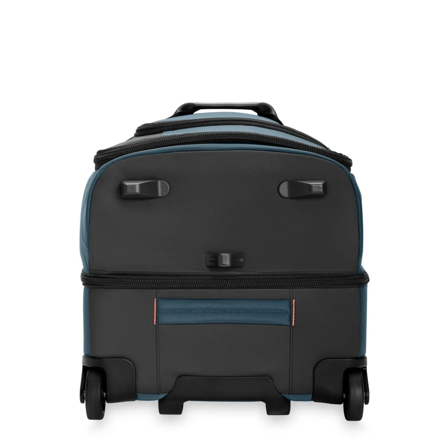 Briggs & Riley ZDX 2.0 Medium Upright Duffle