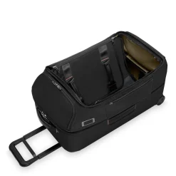 Briggs & Riley ZDX 2.0 Medium Upright Duffle