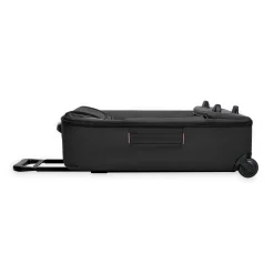 Briggs & Riley ZDX 2.0 Medium Upright Duffle