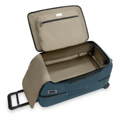 Briggs & Riley ZDX 2.0 Medium Upright Duffle