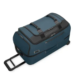 Briggs & Riley ZDX 2.0 Medium Upright Duffle