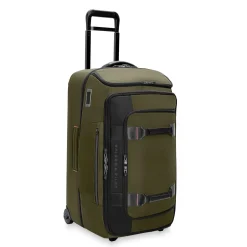 Briggs & Riley ZDX 2.0 Medium Upright Duffle