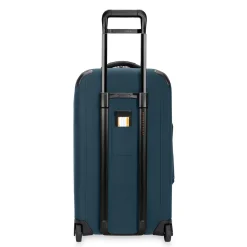 Briggs & Riley ZDX 2.0 Medium Upright Duffle