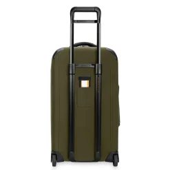 Briggs & Riley ZDX 2.0 Medium Upright Duffle