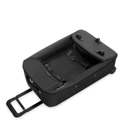 Briggs & Riley ZDX 2.0 Medium Upright Duffle