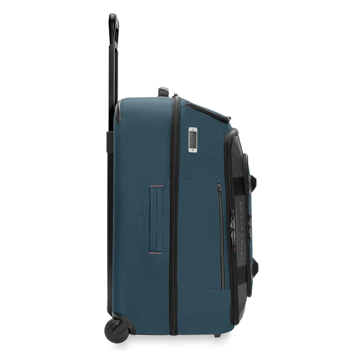 Briggs & Riley ZDX 2.0 Medium Upright Duffle
