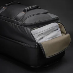 Briggs & Riley ZDX 2.0 Medium Upright Duffle