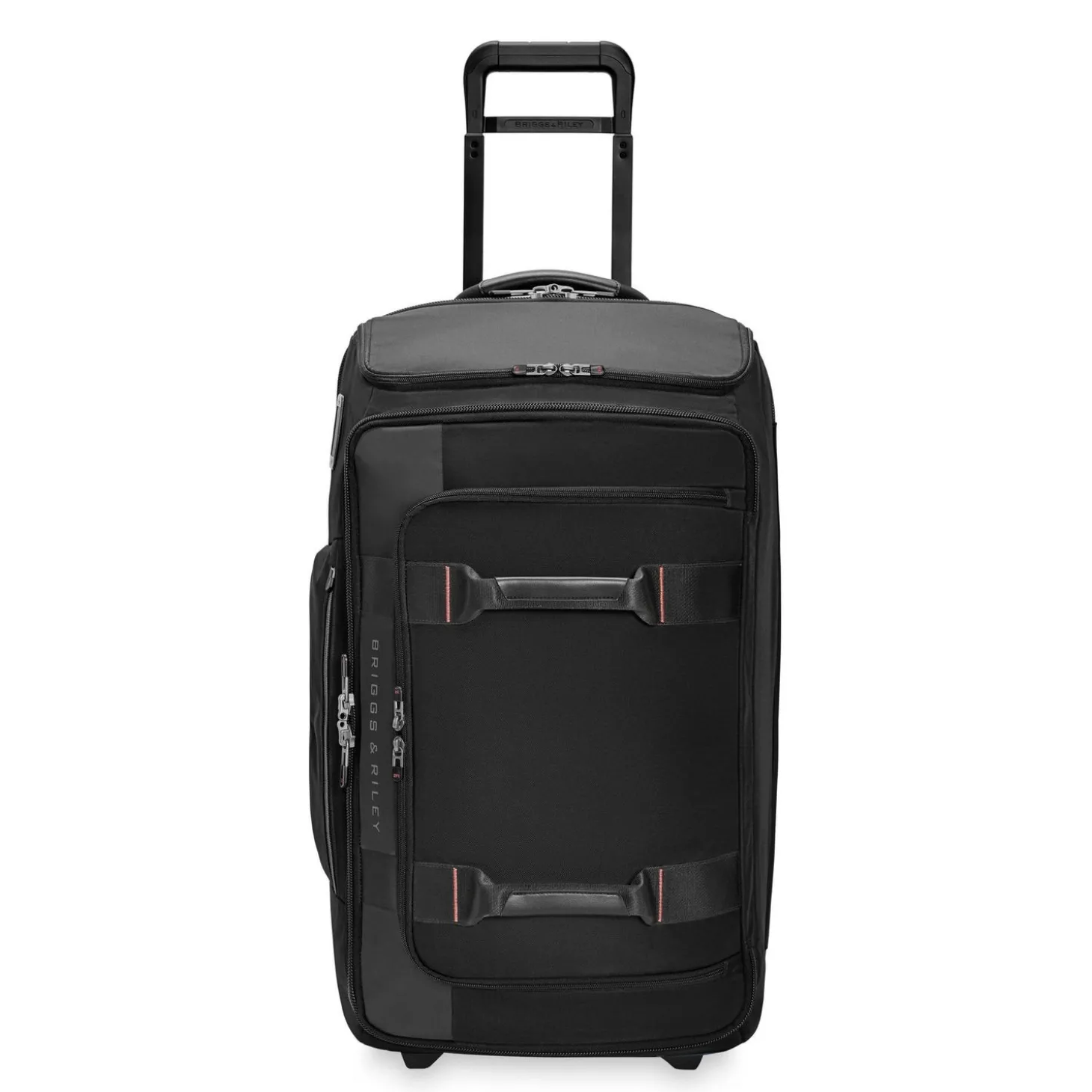 Briggs & Riley ZDX 2.0 Medium Upright Duffle