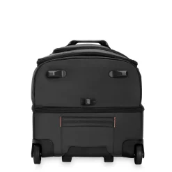 Briggs & Riley ZDX 2.0 Medium Upright Duffle