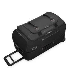 Briggs & Riley ZDX 2.0 Medium Upright Duffle