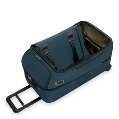 Briggs & Riley ZDX 2.0 Medium Upright Duffle