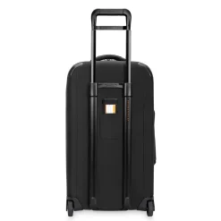 Briggs & Riley ZDX 2.0 Medium Upright Duffle