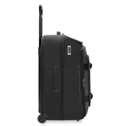 Briggs & Riley ZDX 2.0 Medium Upright Duffle
