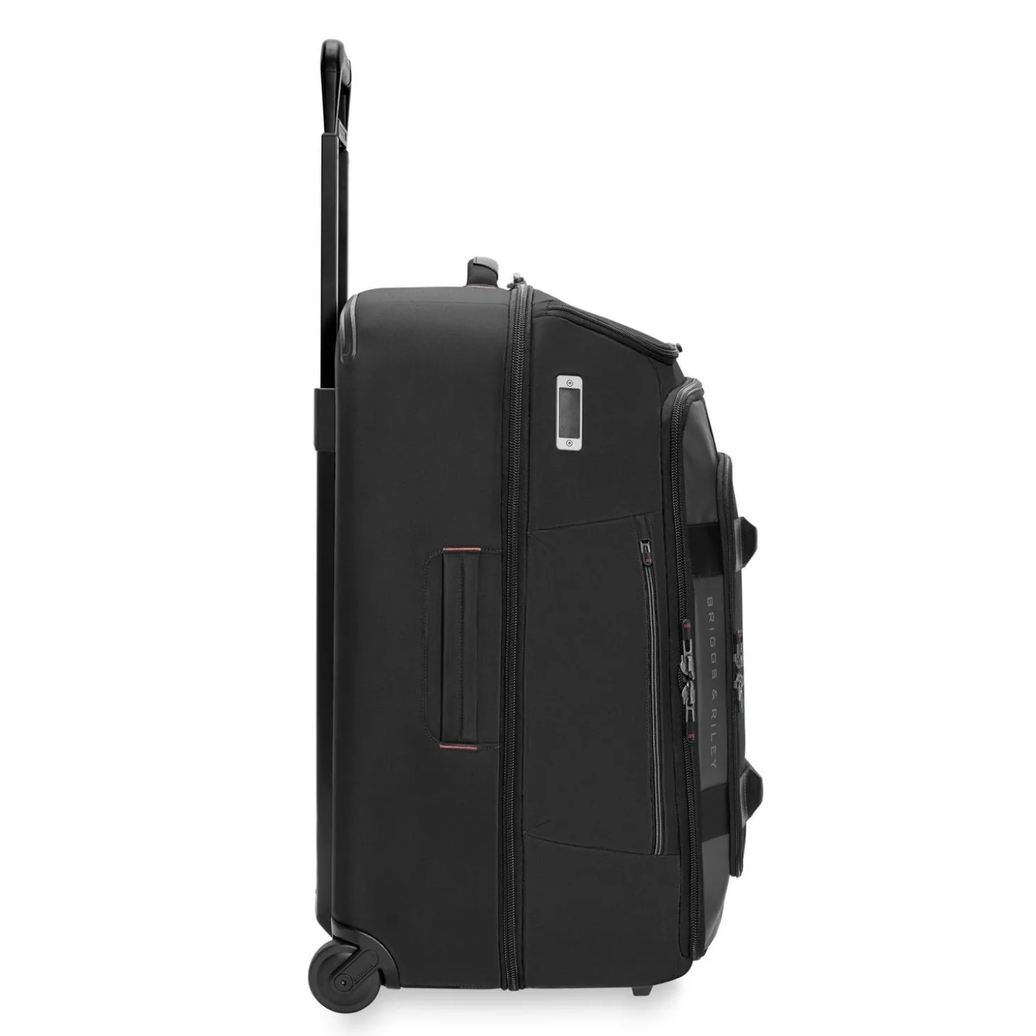 Briggs & Riley ZDX 2.0 Medium Upright Duffle