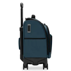 Briggs & Riley ZDX 2.0 Underseat Cabin Spinner
