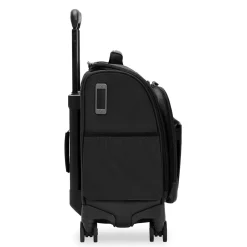 Briggs & Riley ZDX 2.0 Underseat Cabin Spinner