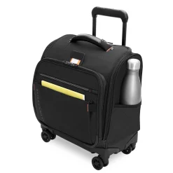 Briggs & Riley ZDX 2.0 Underseat Cabin Spinner