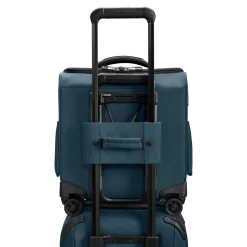 Briggs & Riley ZDX 2.0 Underseat Cabin Spinner