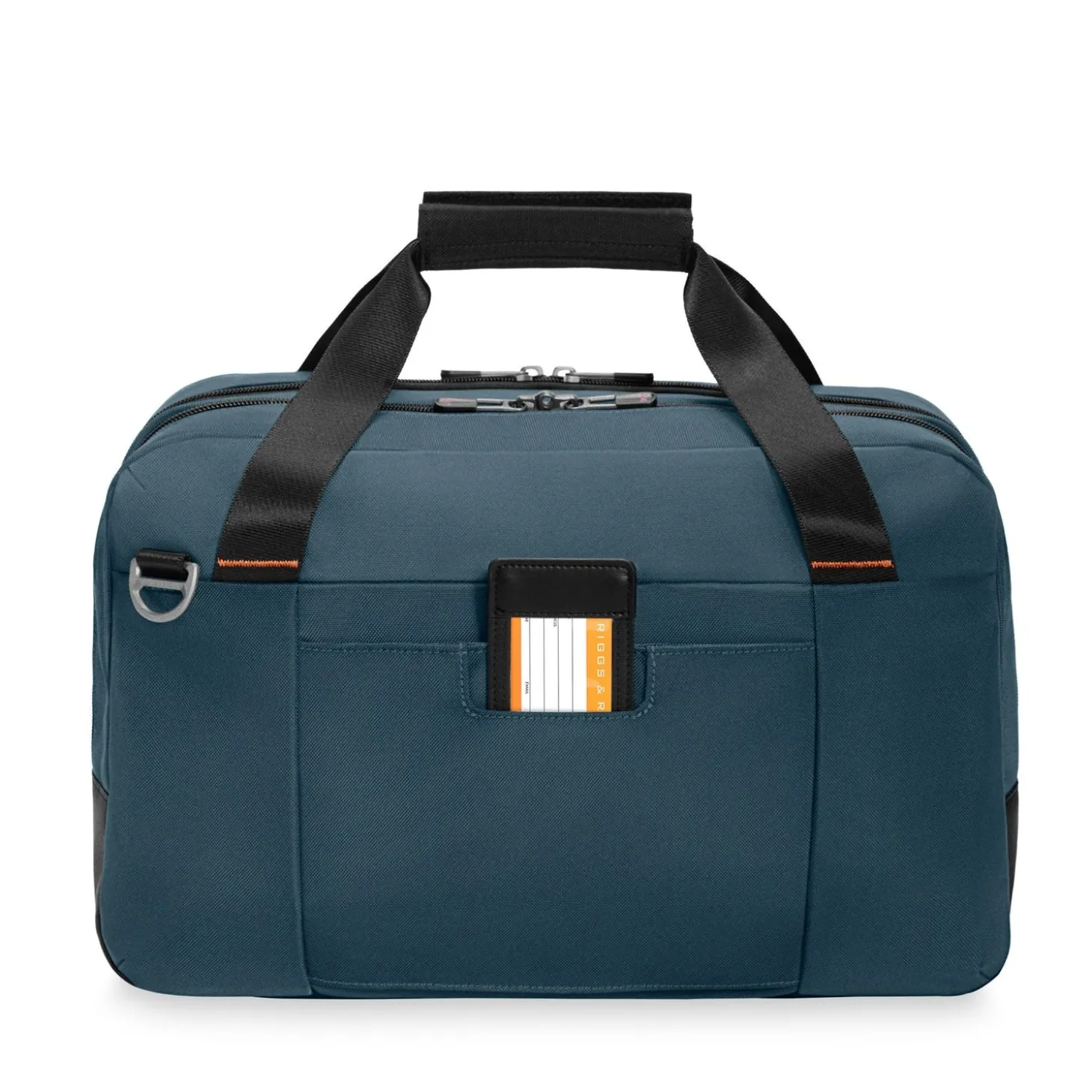 Briggs & Riley ZDX 2.0 Underseat Cabin Bag