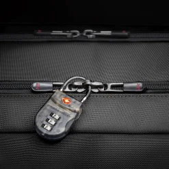 Briggs & Riley ZDX 2.0 Underseat Cabin Bag