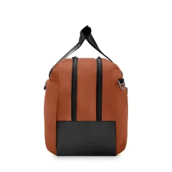 Briggs & Riley ZDX 2.0 Underseat Cabin Bag