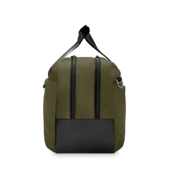 Briggs & Riley ZDX 2.0 Underseat Cabin Bag