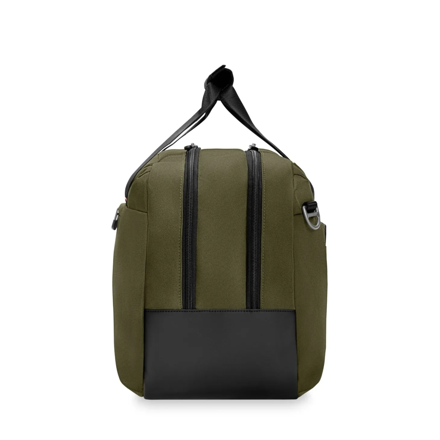 Briggs & Riley ZDX 2.0 Underseat Cabin Bag